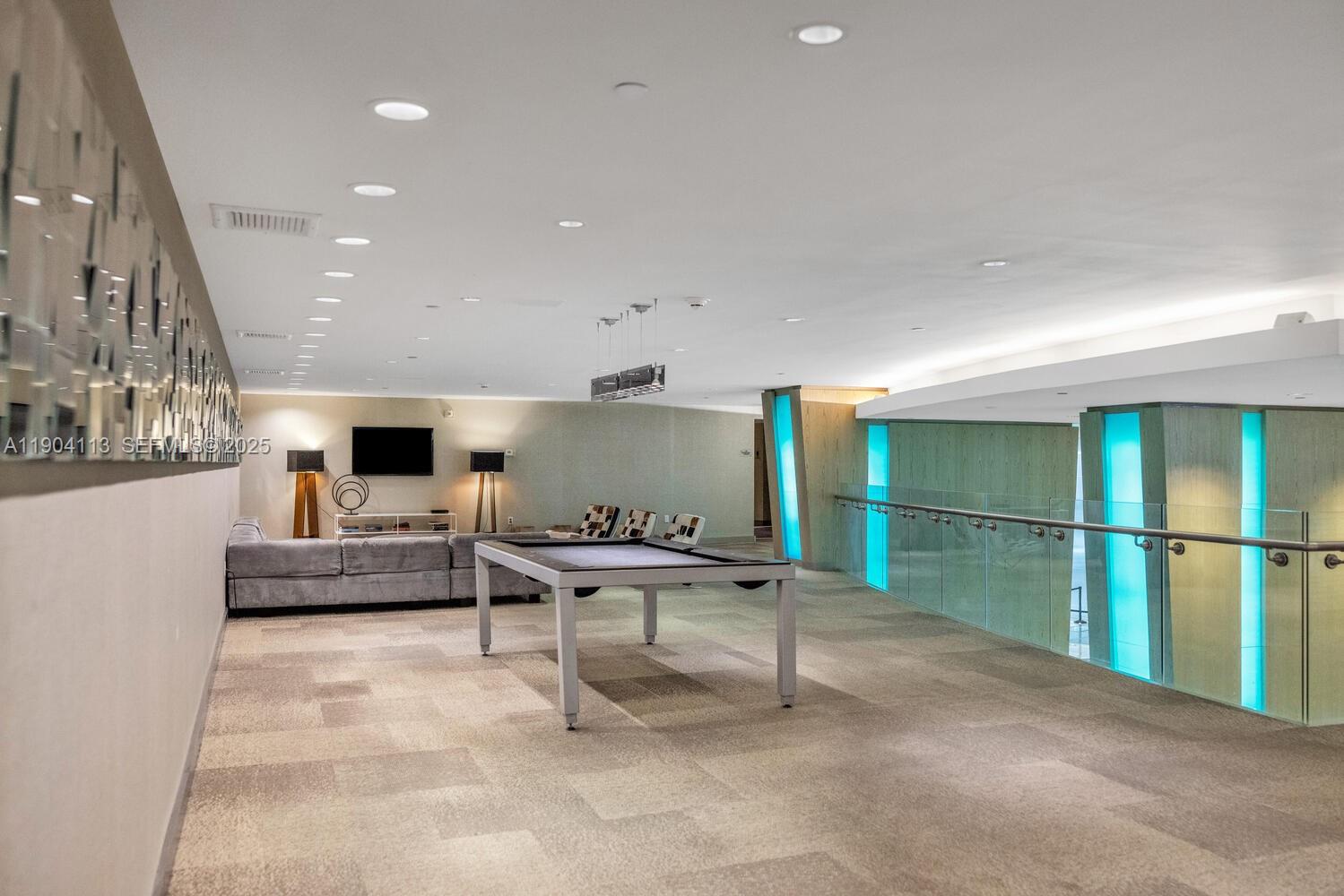 image Mint Condominium35