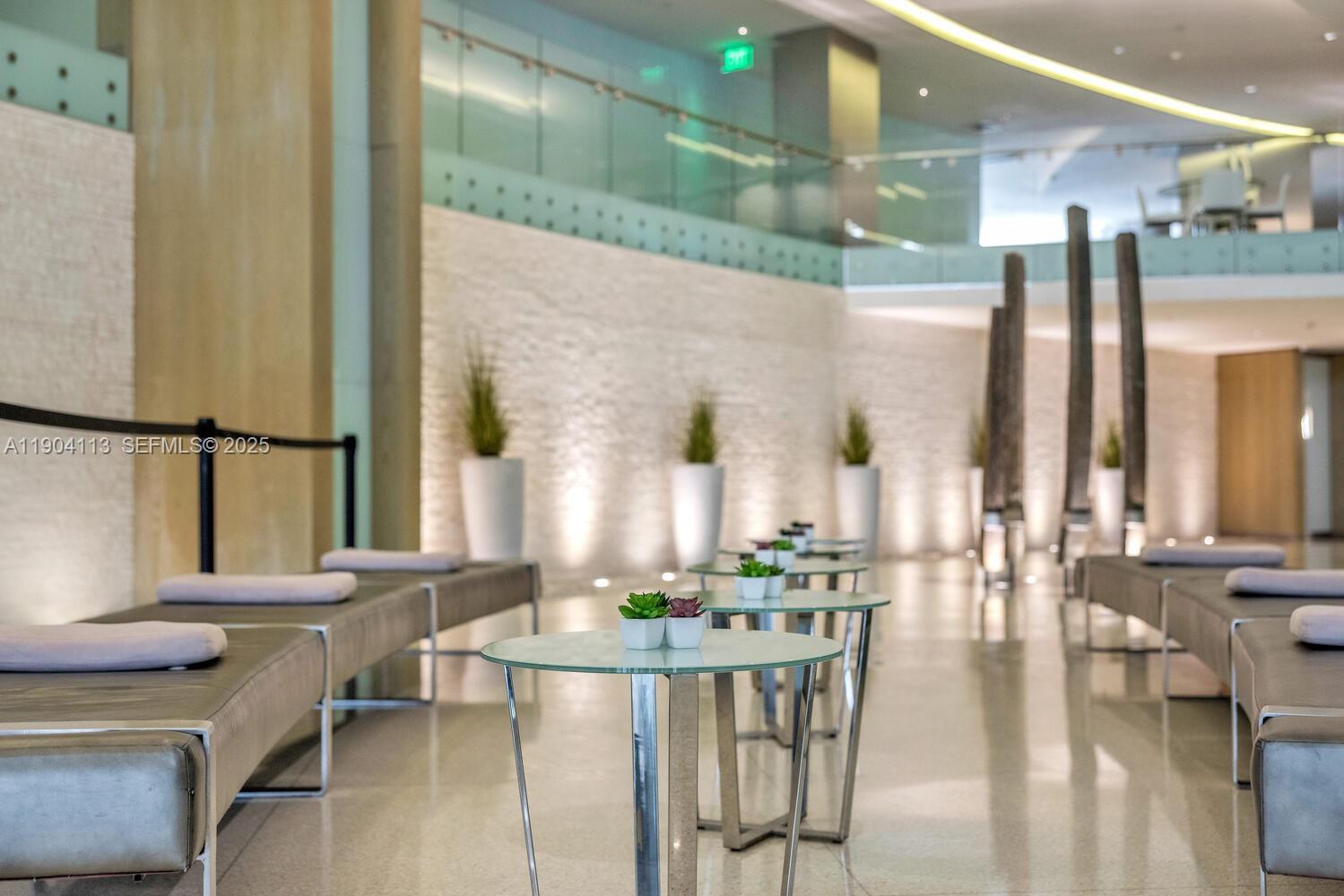 image Mint Condominium36