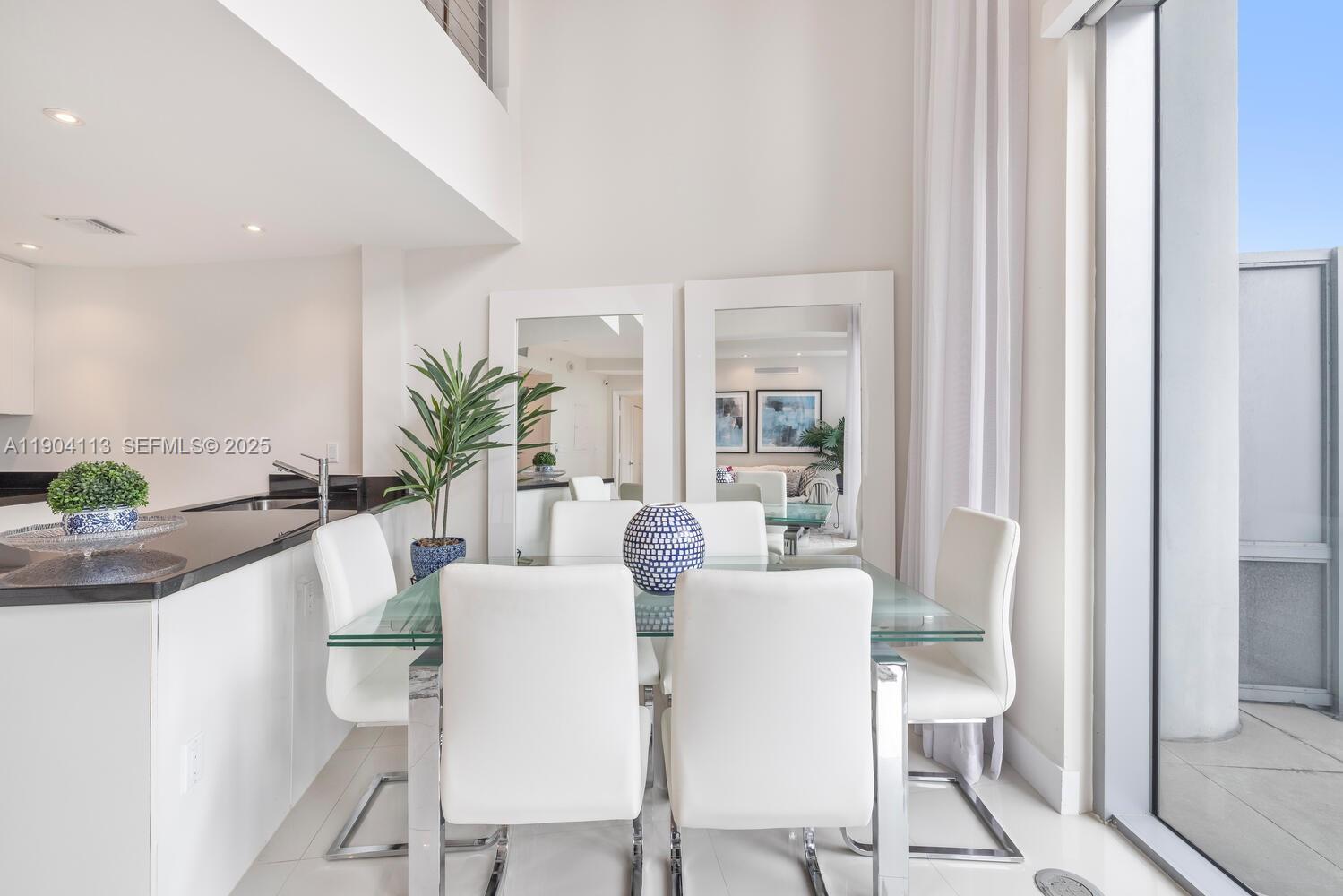 image Mint Condominium3