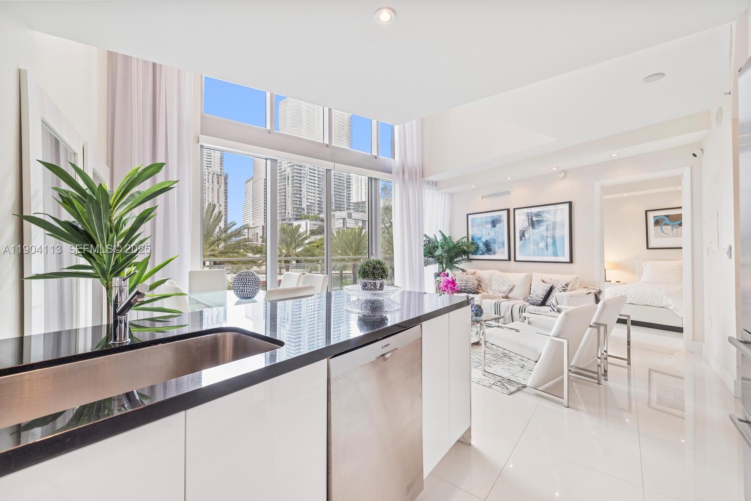 image Mint Condominium4