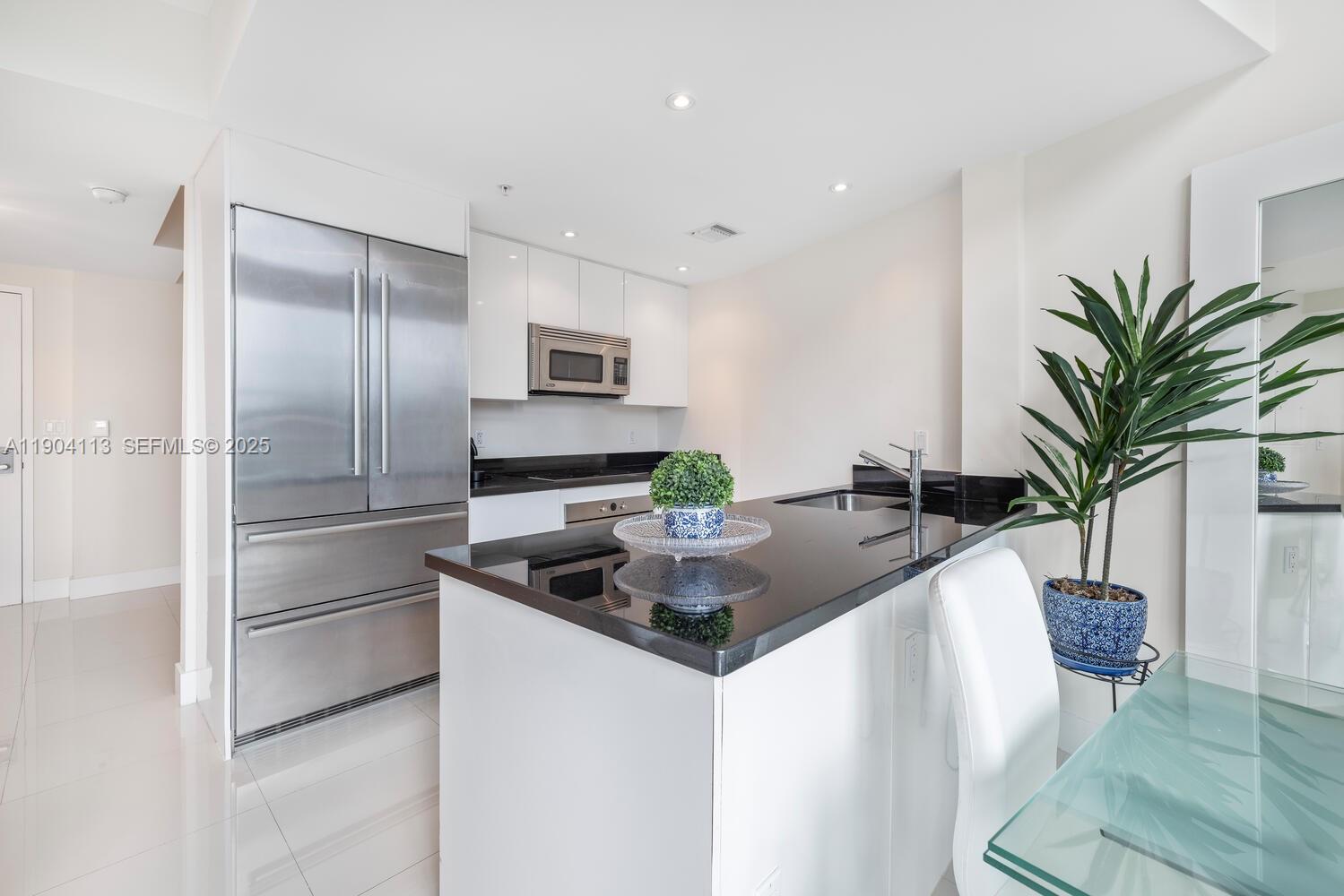 image Mint Condominium6