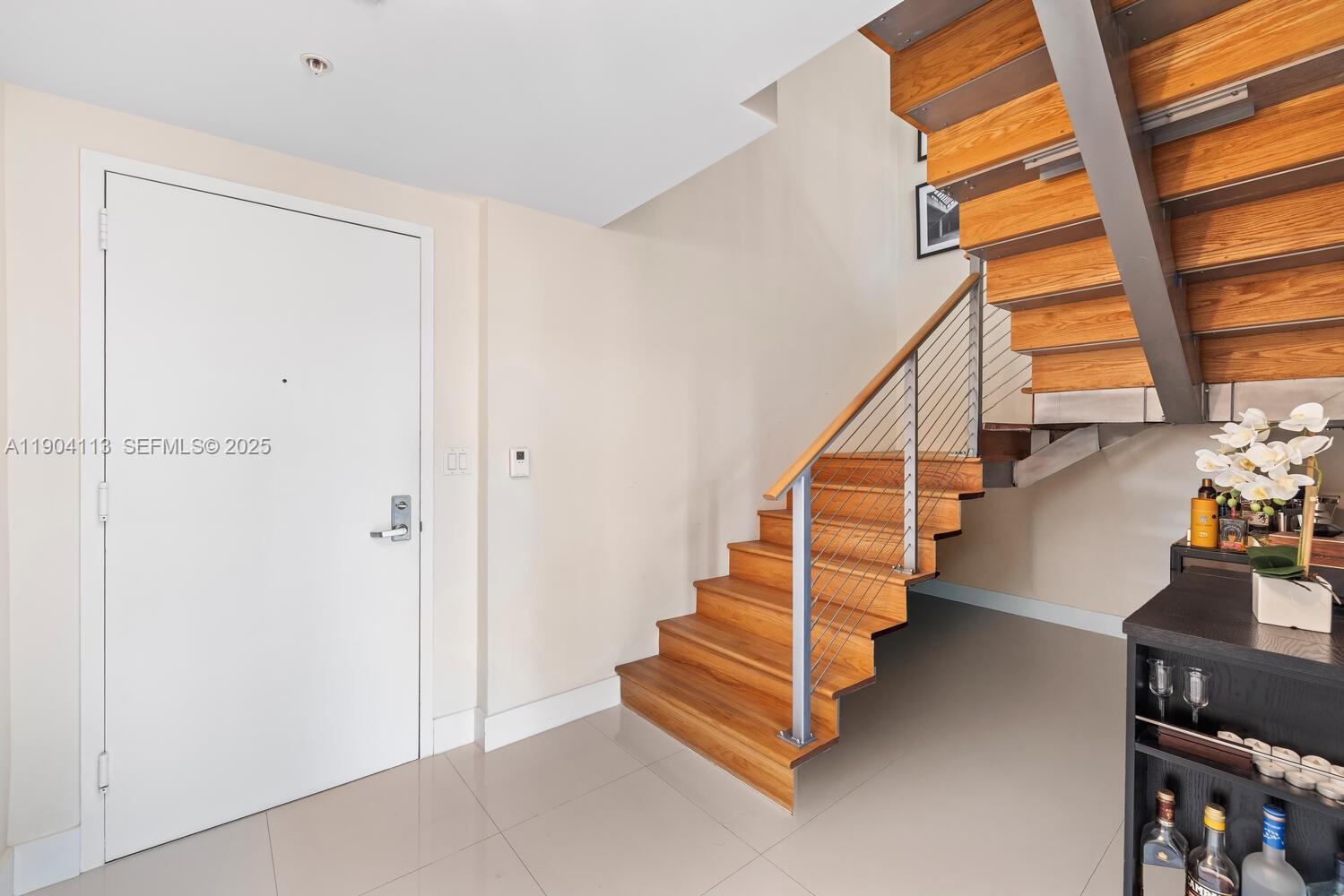 image Mint Condominium7