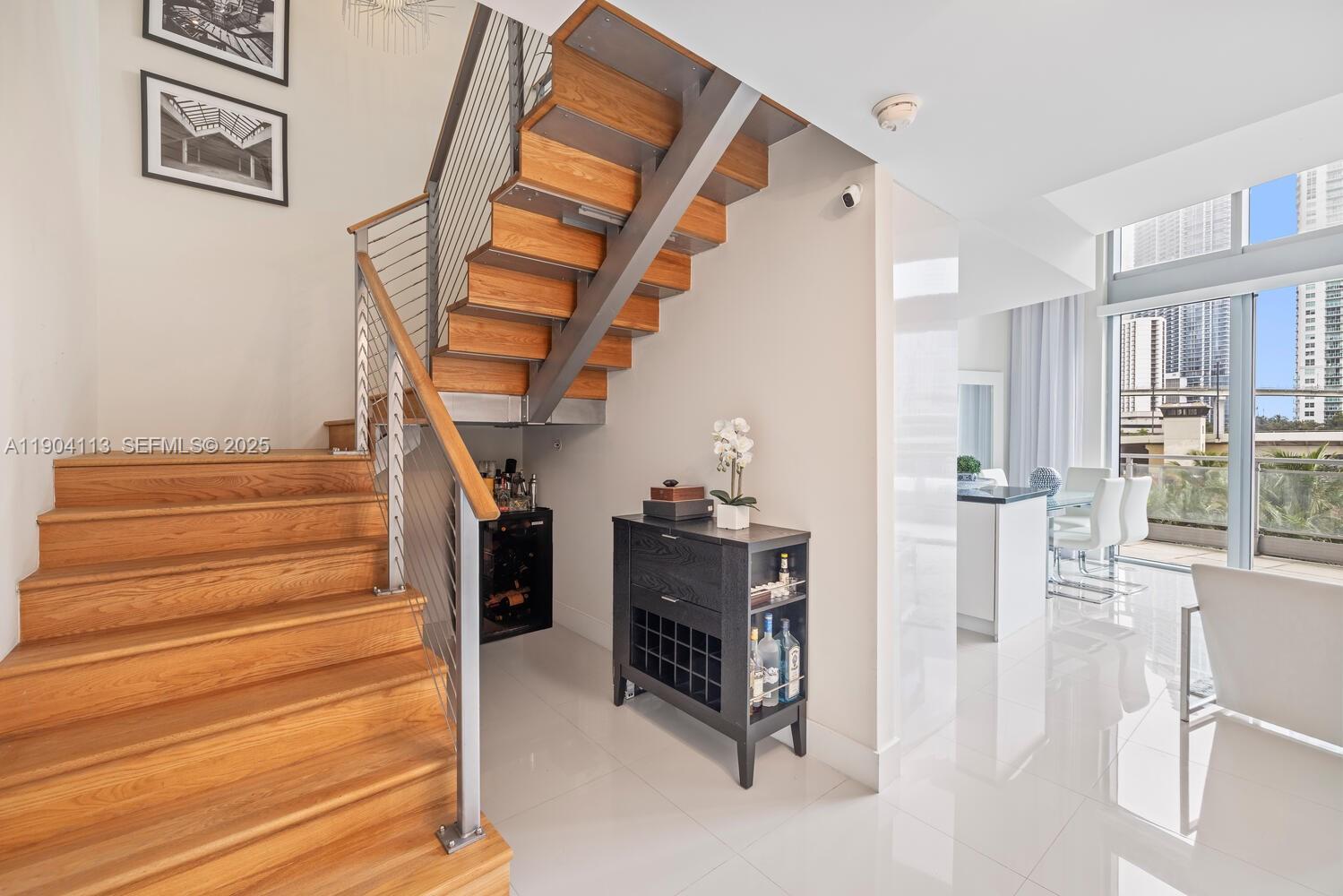 image Mint Condominium8