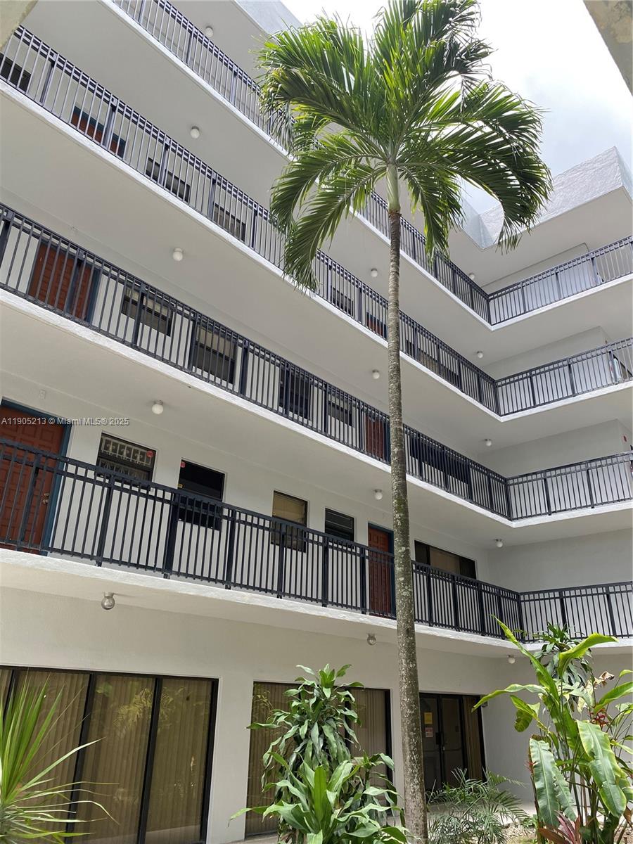 650 NE 149th St #107A