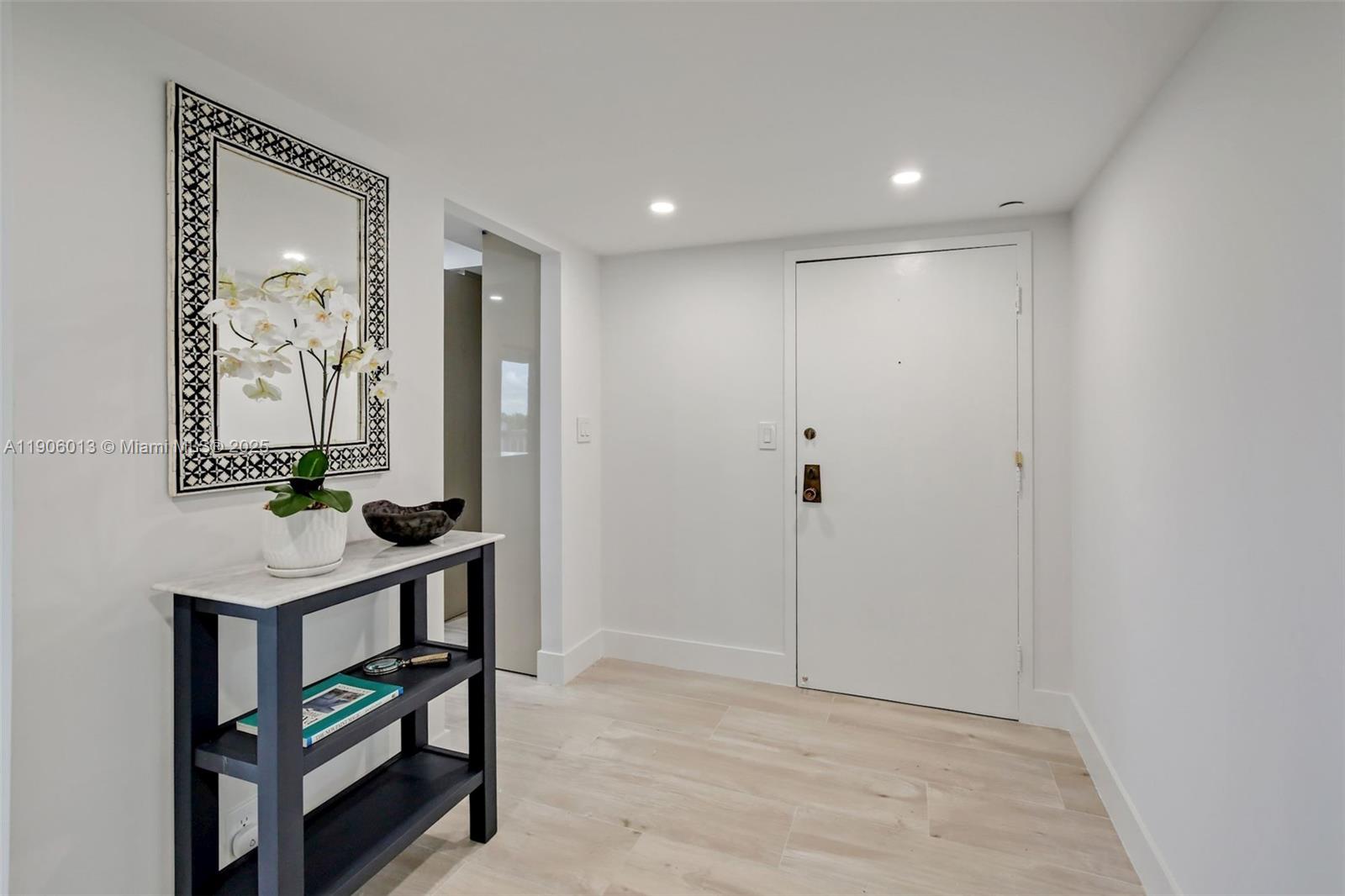 1111 Crandon Blvd #A507