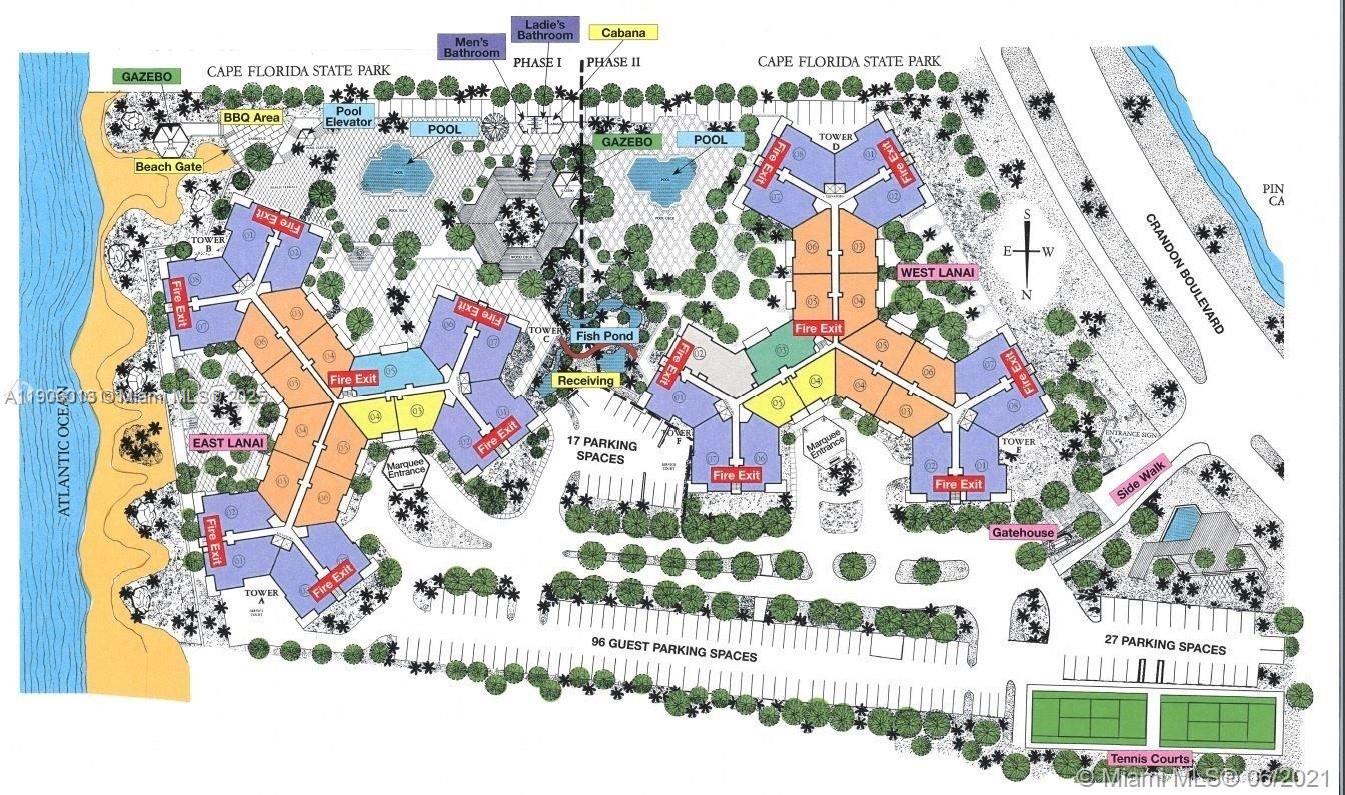 image Towers of Key Biscayne15