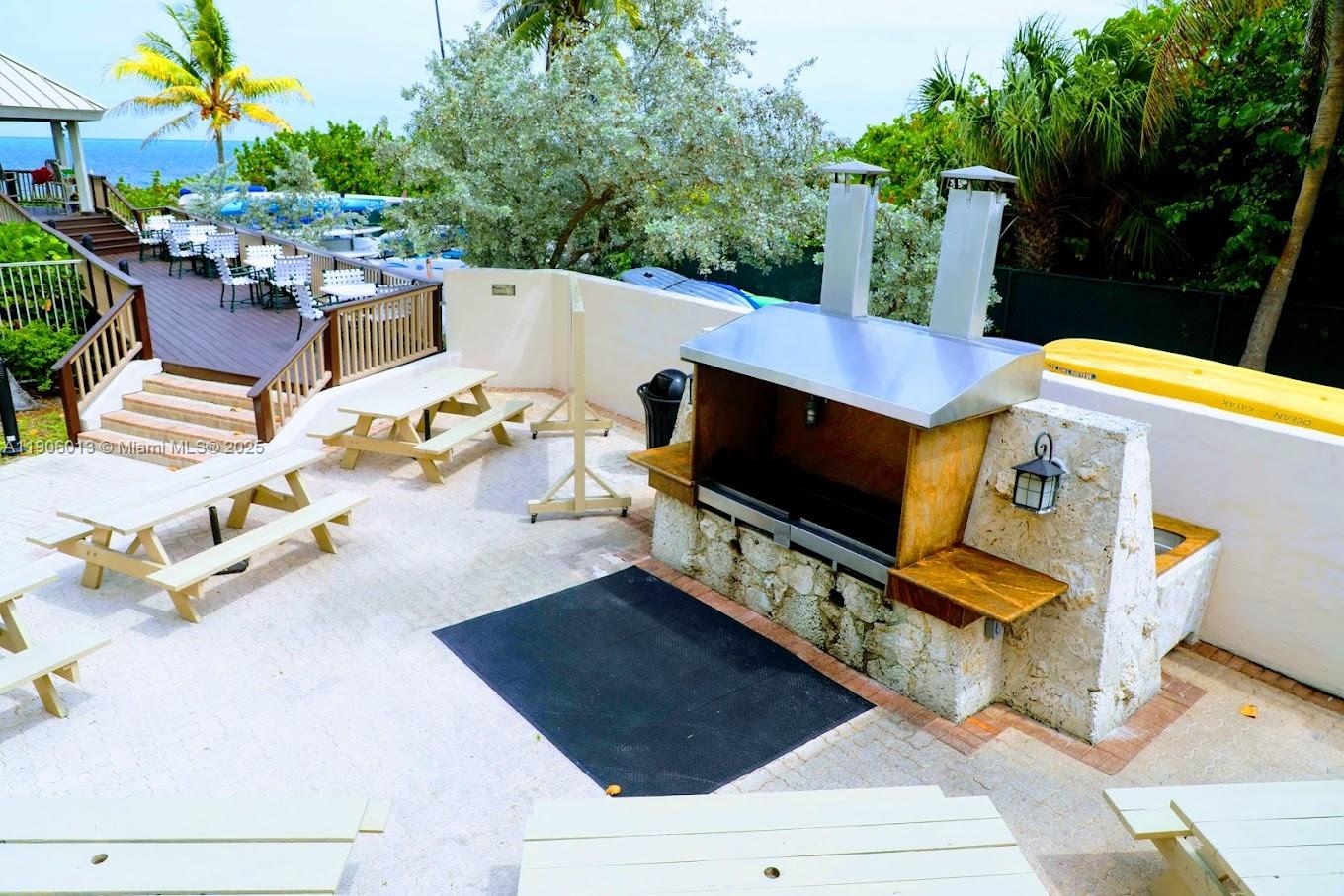 image Towers of Key Biscayne21