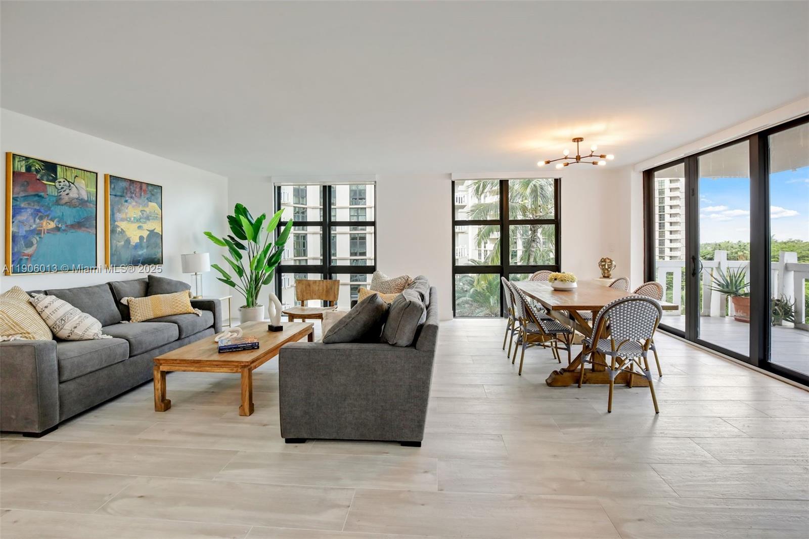 image Towers of Key Biscayne2