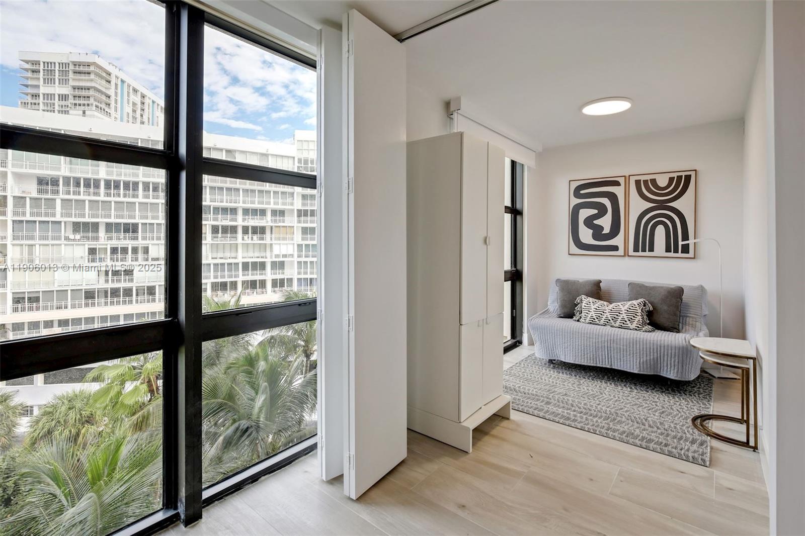 image Towers of Key Biscayne5