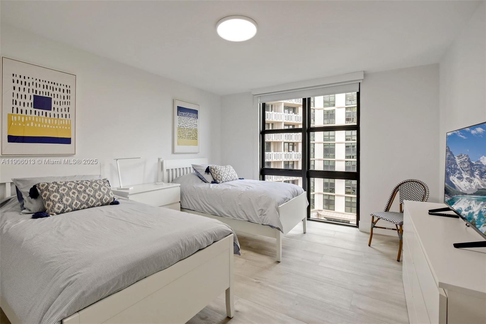 image Towers of Key Biscayne7