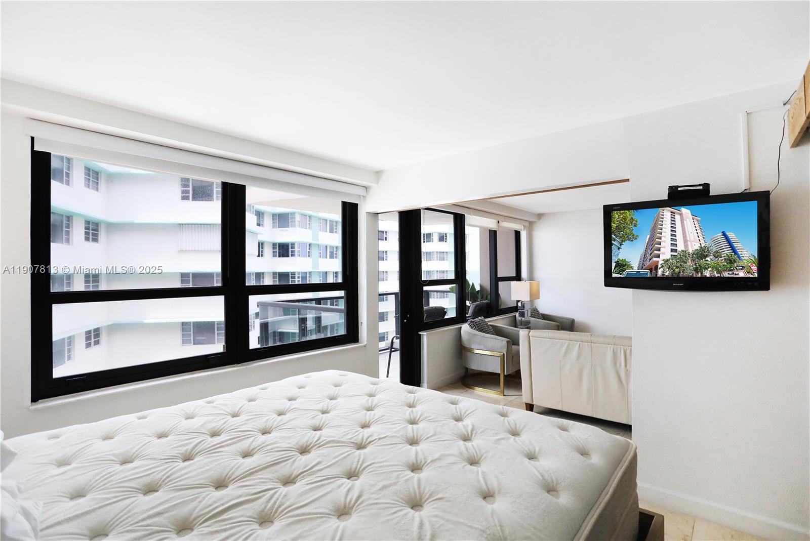 5225 Collins Ave #1216 Miami Beach, FL 33140