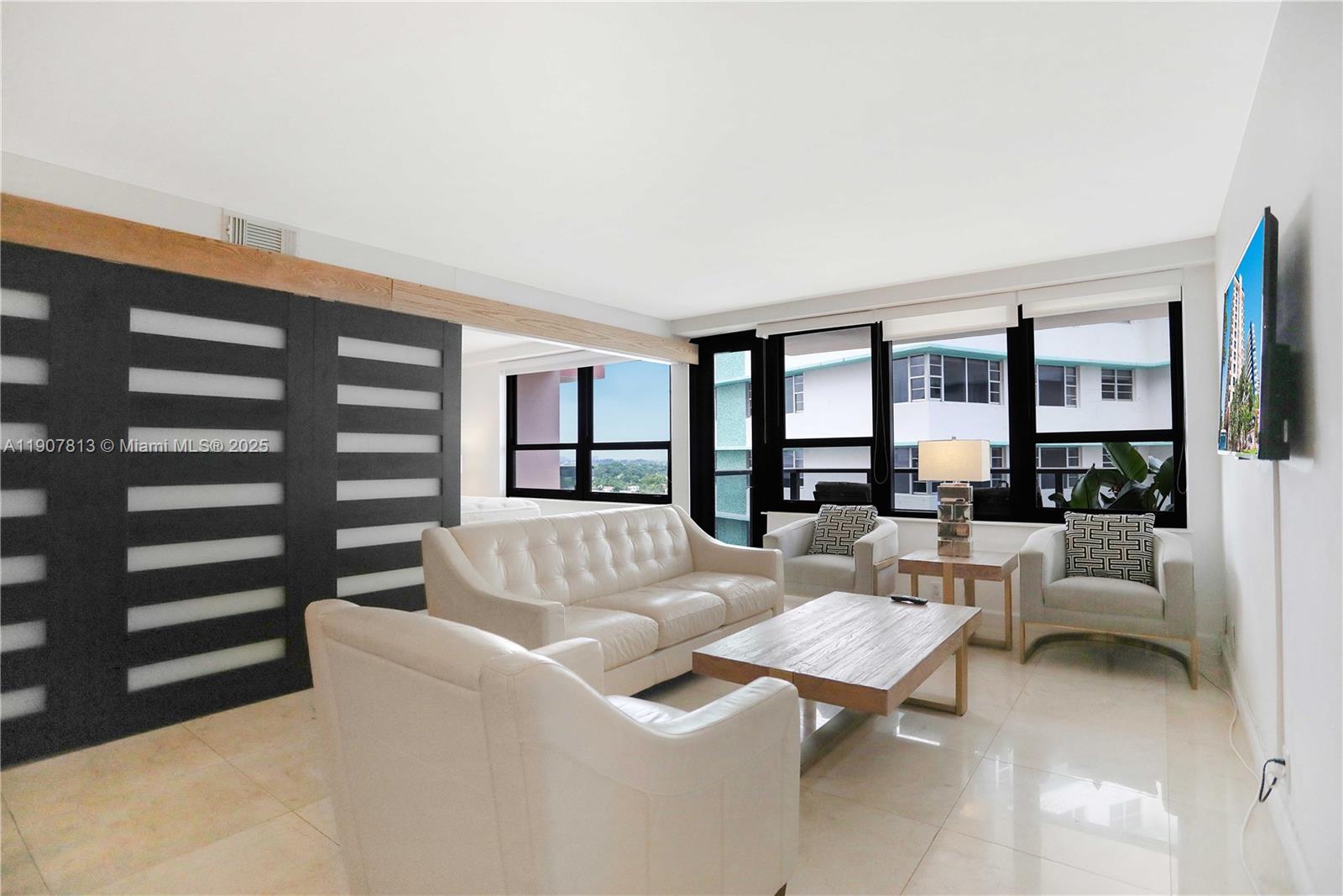 5225 Collins Ave #1216 Miami Beach, FL 33140