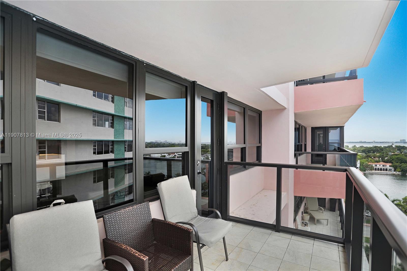 5225 Collins Ave #1216 Miami Beach, FL 33140
