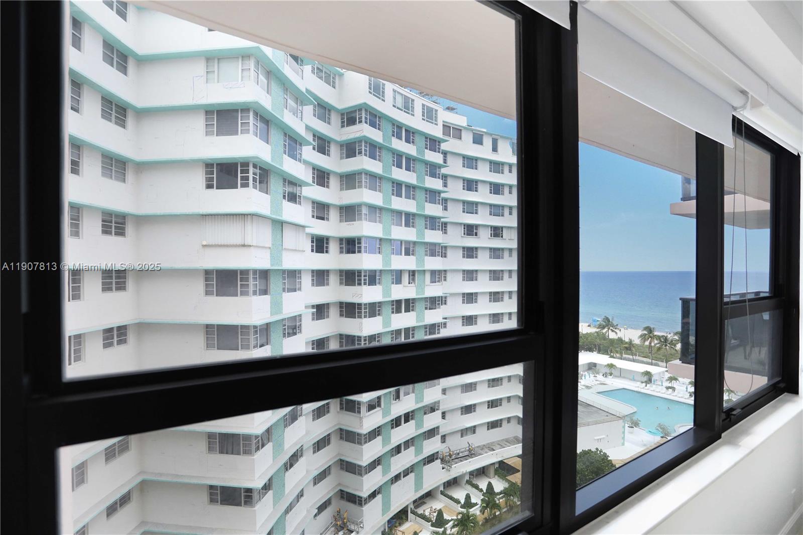 5225 Collins Ave #1216 Miami Beach, FL 33140