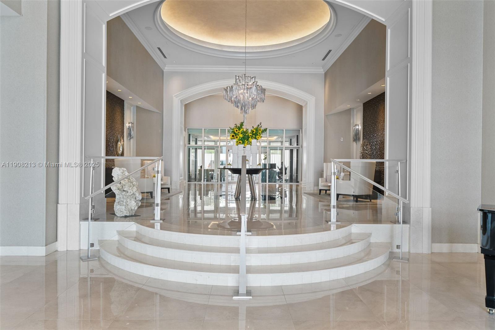 image The Peninsula Condo22