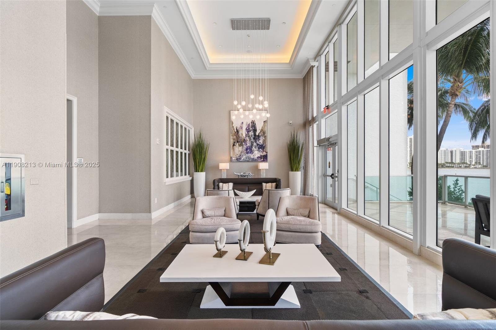 image The Peninsula Condo26