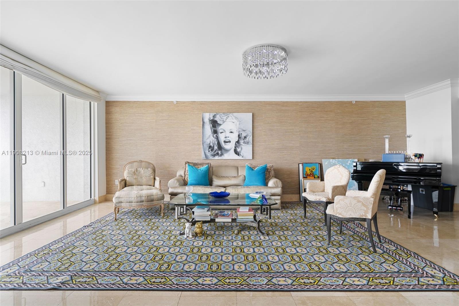 image The Peninsula Condo2