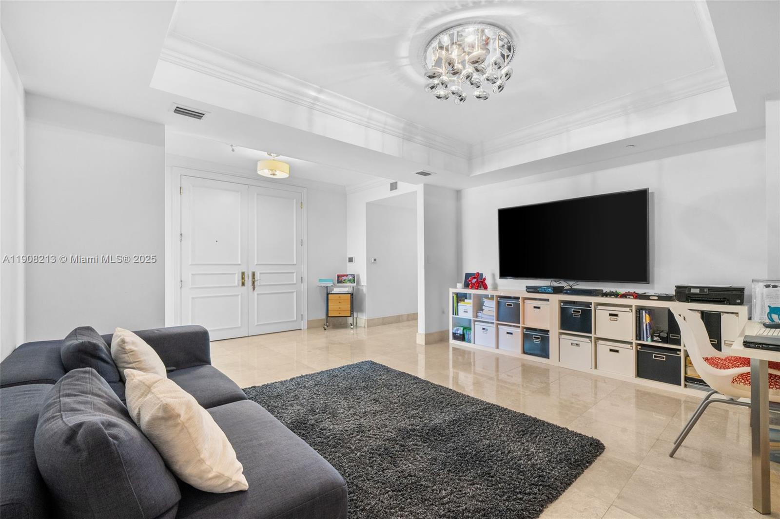 image The Peninsula Condo6