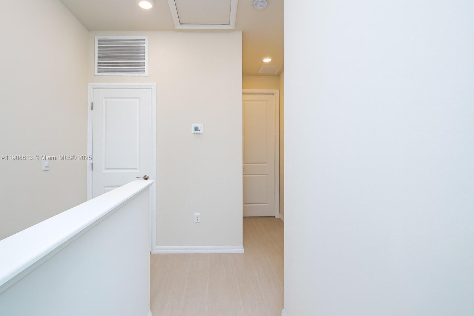 3932 Long Leaf Ln Hollywood, FL 33021