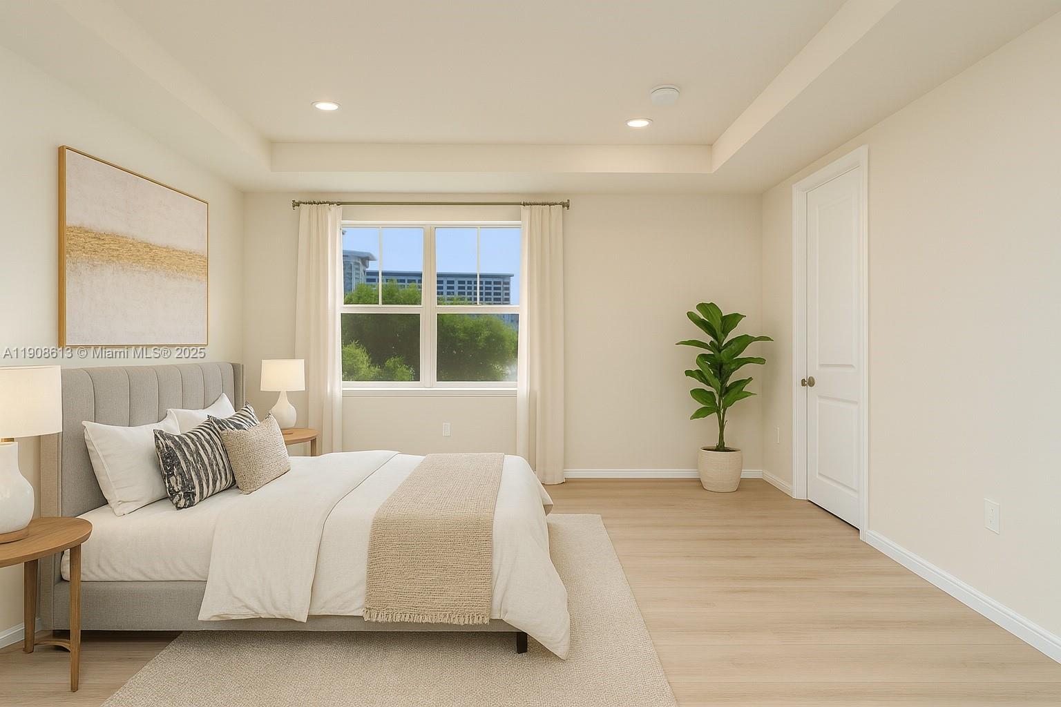 3932 Long Leaf Ln Hollywood, FL 33021