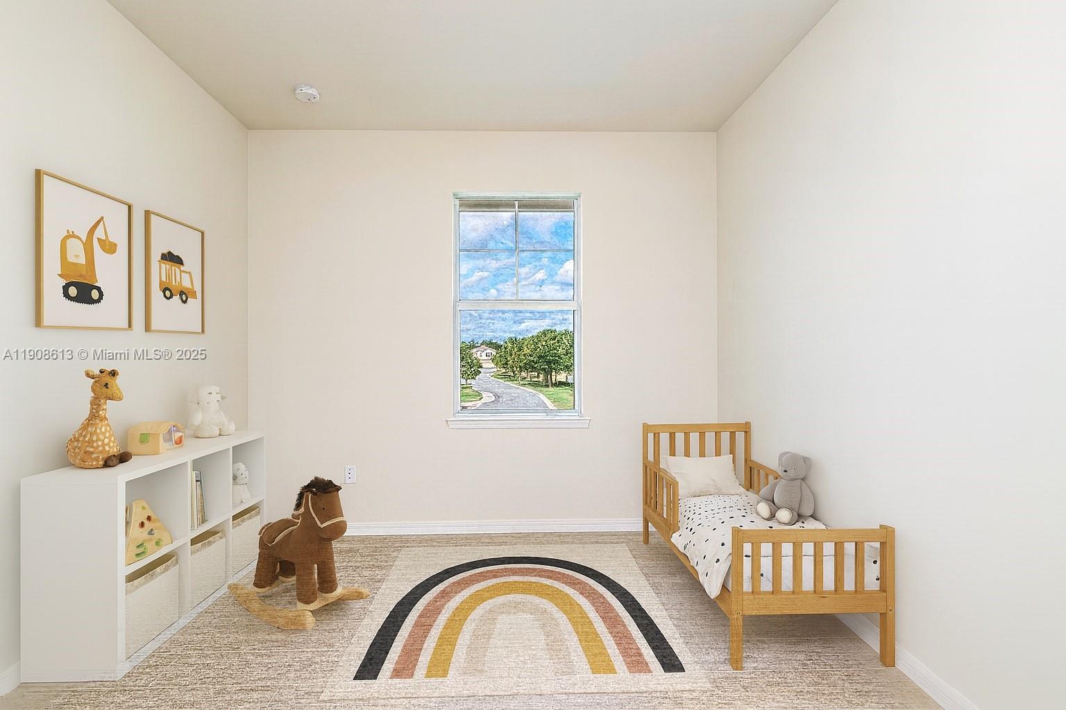 3932 Long Leaf Ln Hollywood, FL 33021