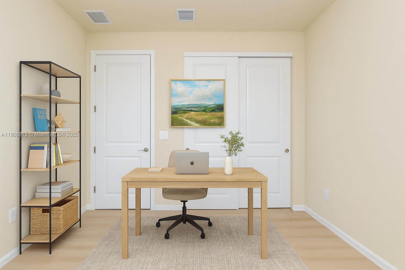 3932 Long Leaf Ln Hollywood, FL 33021