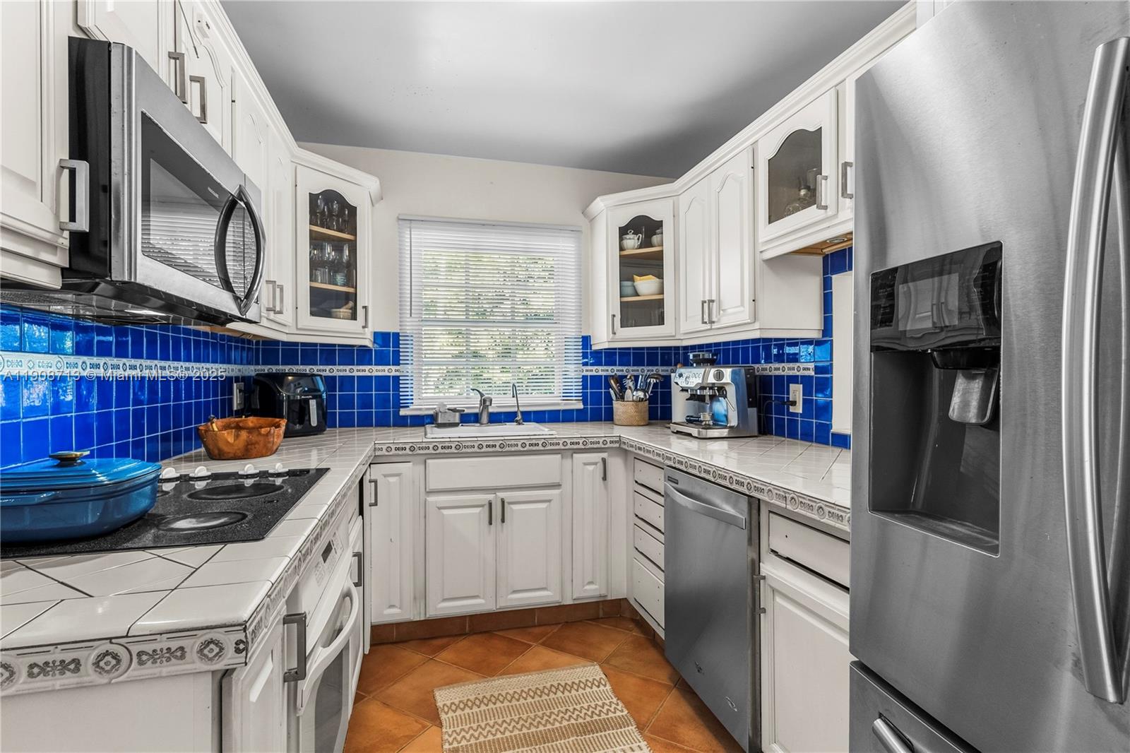 1875 Alamanda Dr North Miami, FL 33181