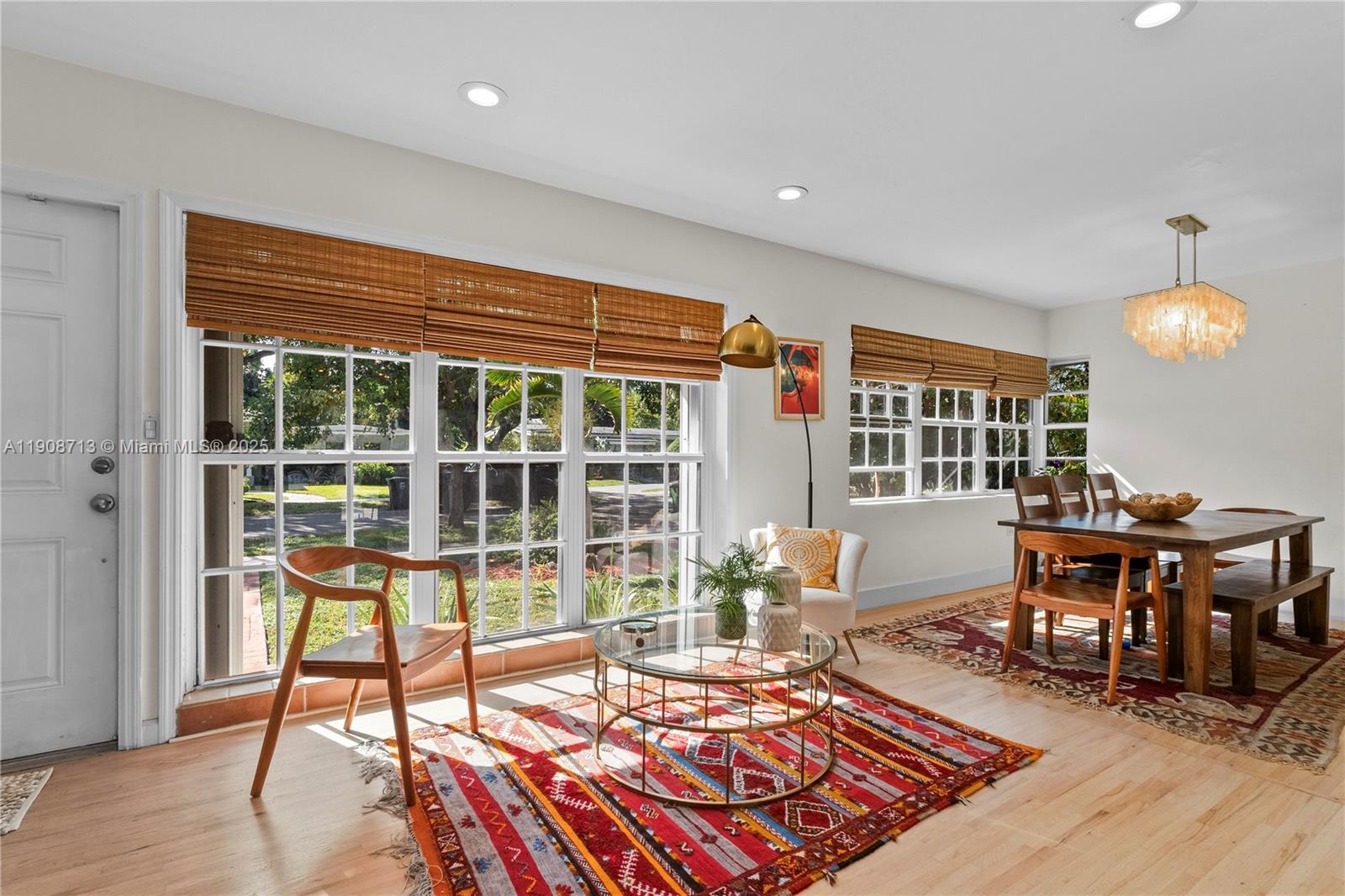 1875 Alamanda Dr North Miami, FL 33181