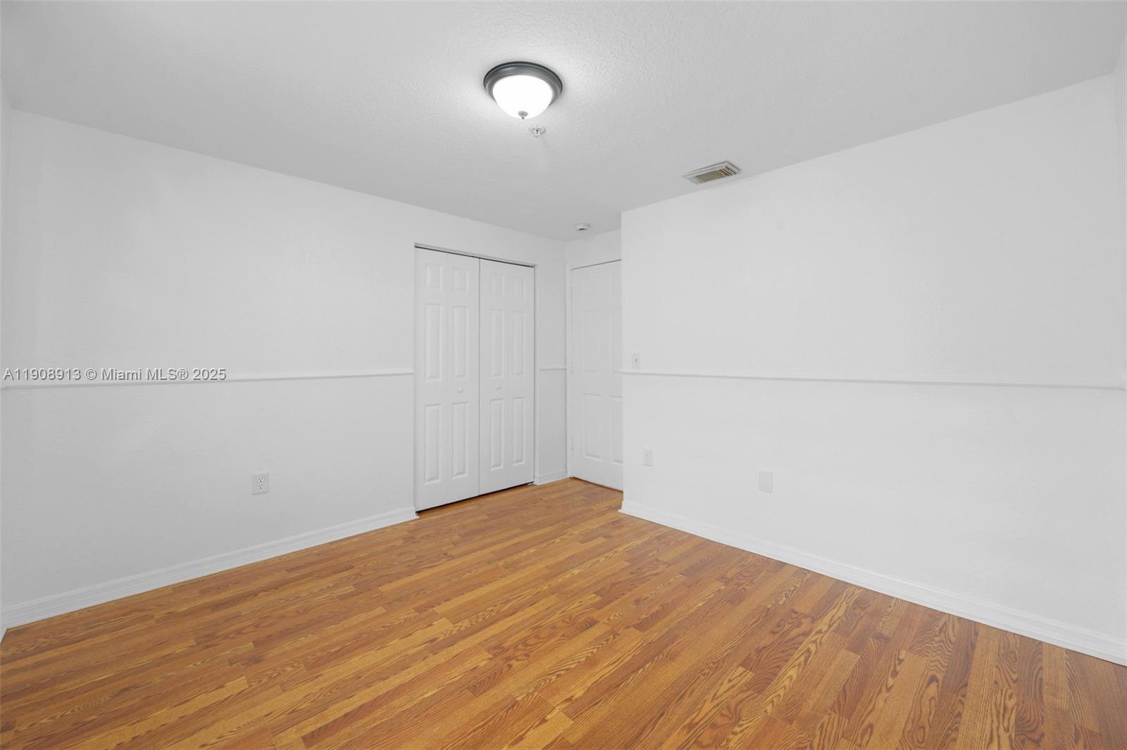 3378 W 80th St #102 Hialeah, FL 33018