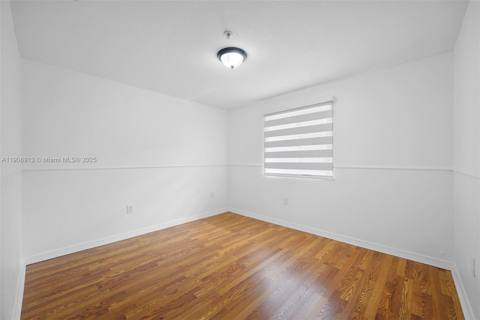 3378 W 80th St #102 Hialeah, FL 33018