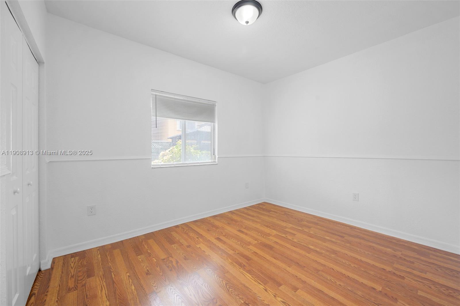 3378 W 80th St #102 Hialeah, FL 33018