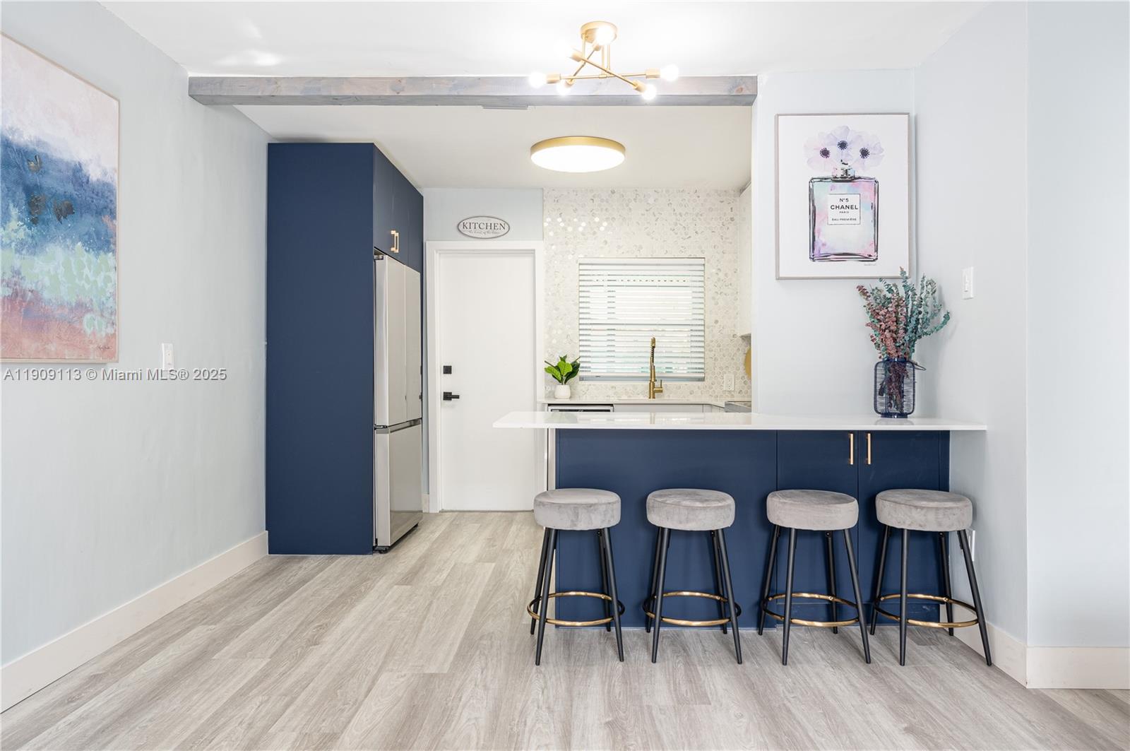 1236 NE 16th Ave Fort Lauderdale, FL 33304