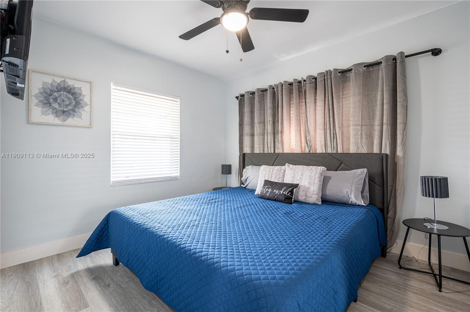 1236 NE 16th Ave Fort Lauderdale, FL 33304