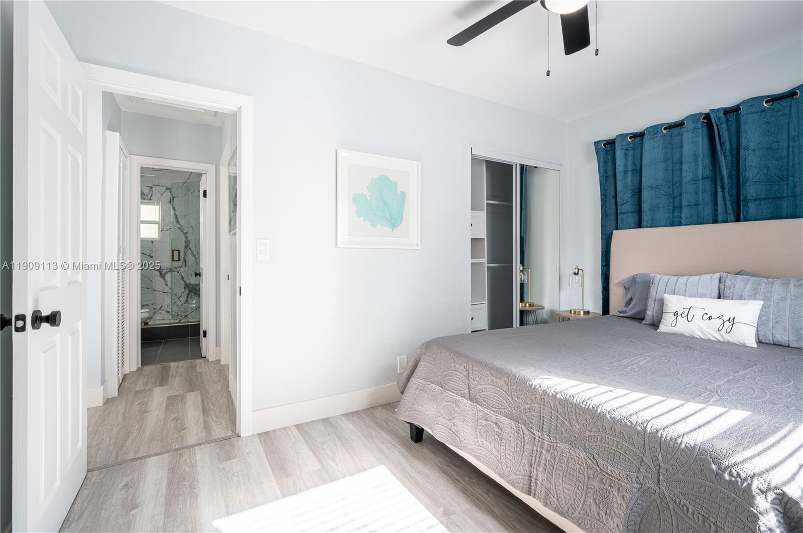 1236 NE 16th Ave Fort Lauderdale, FL 33304