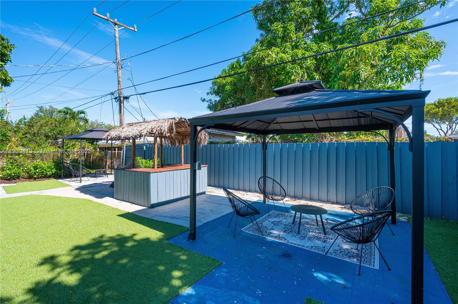 1236 NE 16th Ave Fort Lauderdale, FL 33304