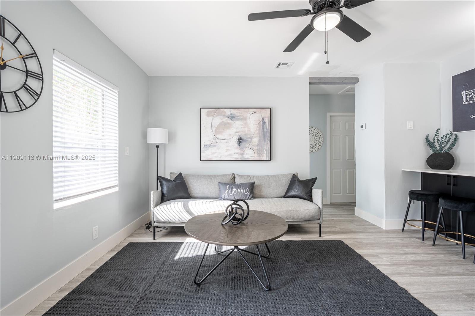 1236 NE 16th Ave Fort Lauderdale, FL 33304