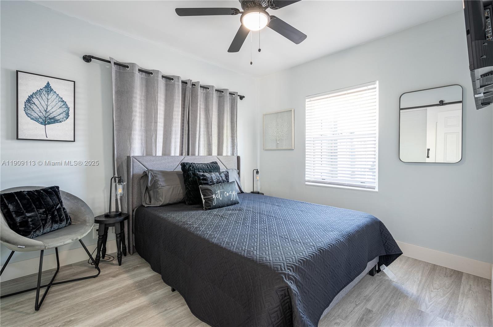 1236 NE 16th Ave Fort Lauderdale, FL 33304