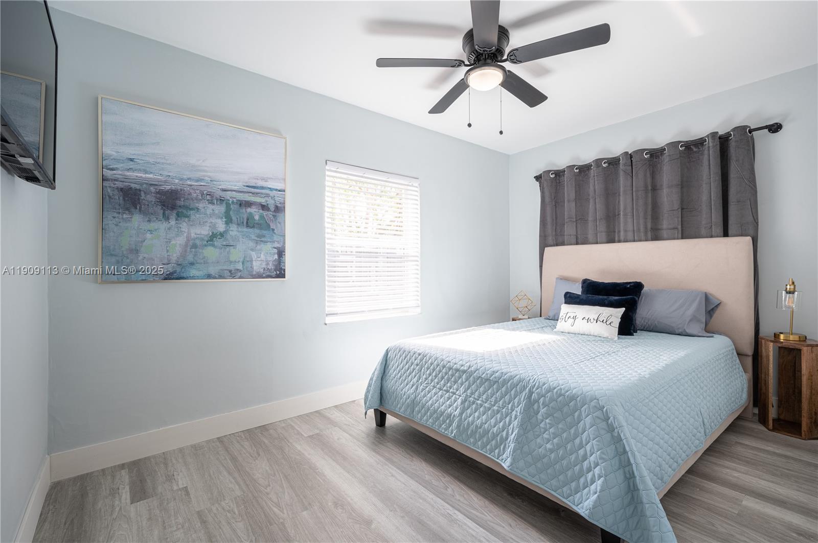 1236 NE 16th Ave Fort Lauderdale, FL 33304