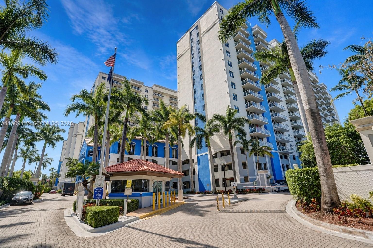 5077 NW 7th St #1217