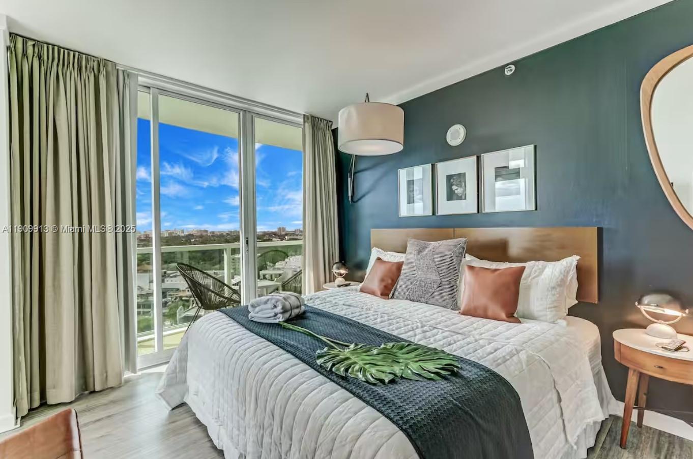 2889 Mcfarlane Rd #1512