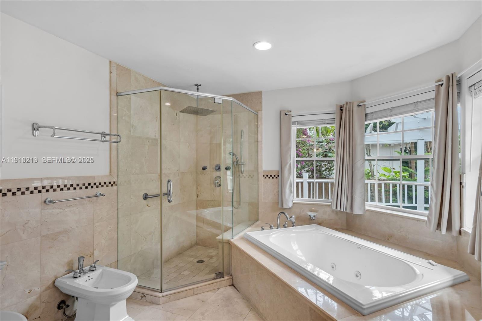 4416 SW 14th St Miami, FL 33134