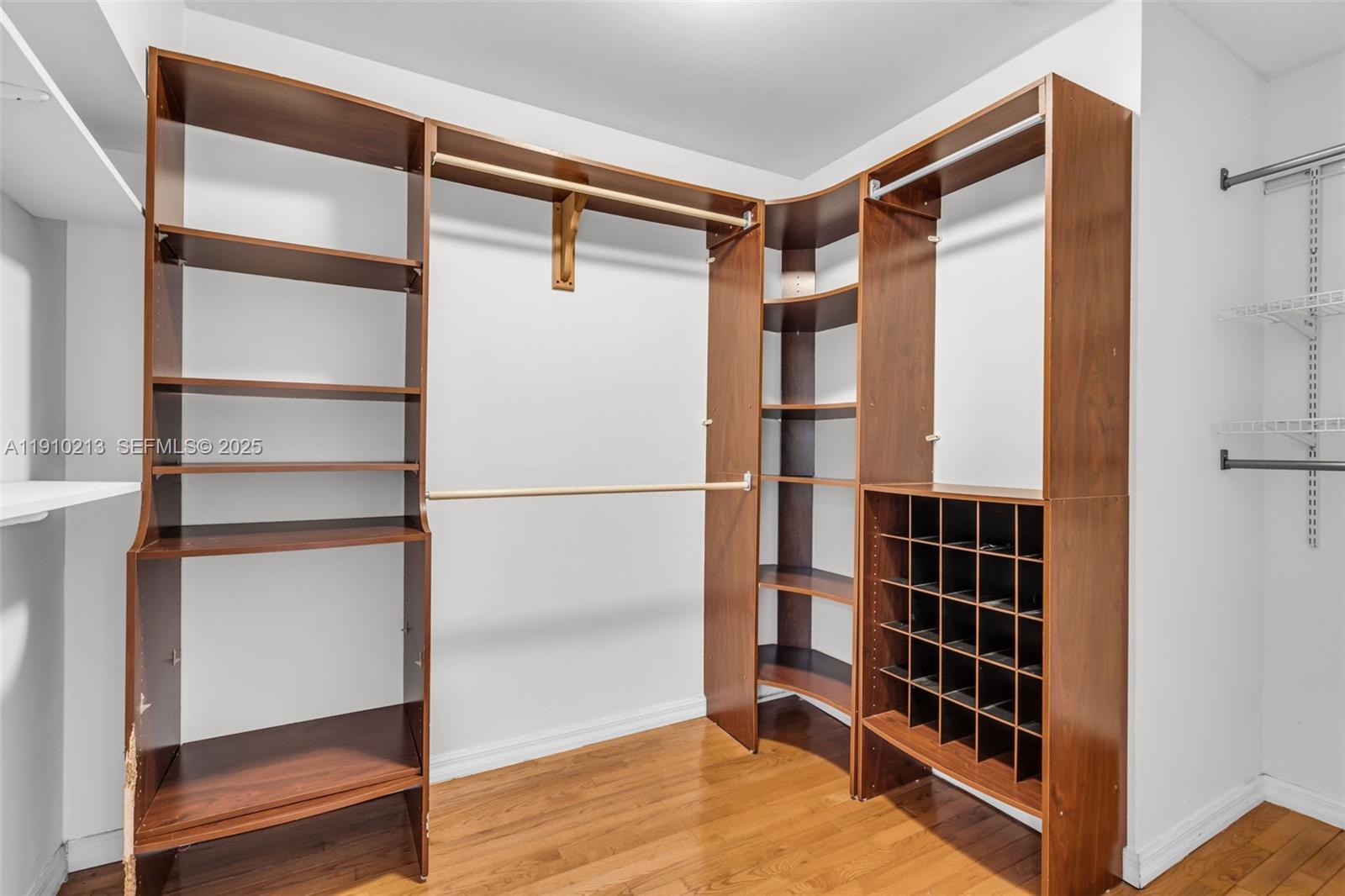 4416 SW 14th St Miami, FL 33134