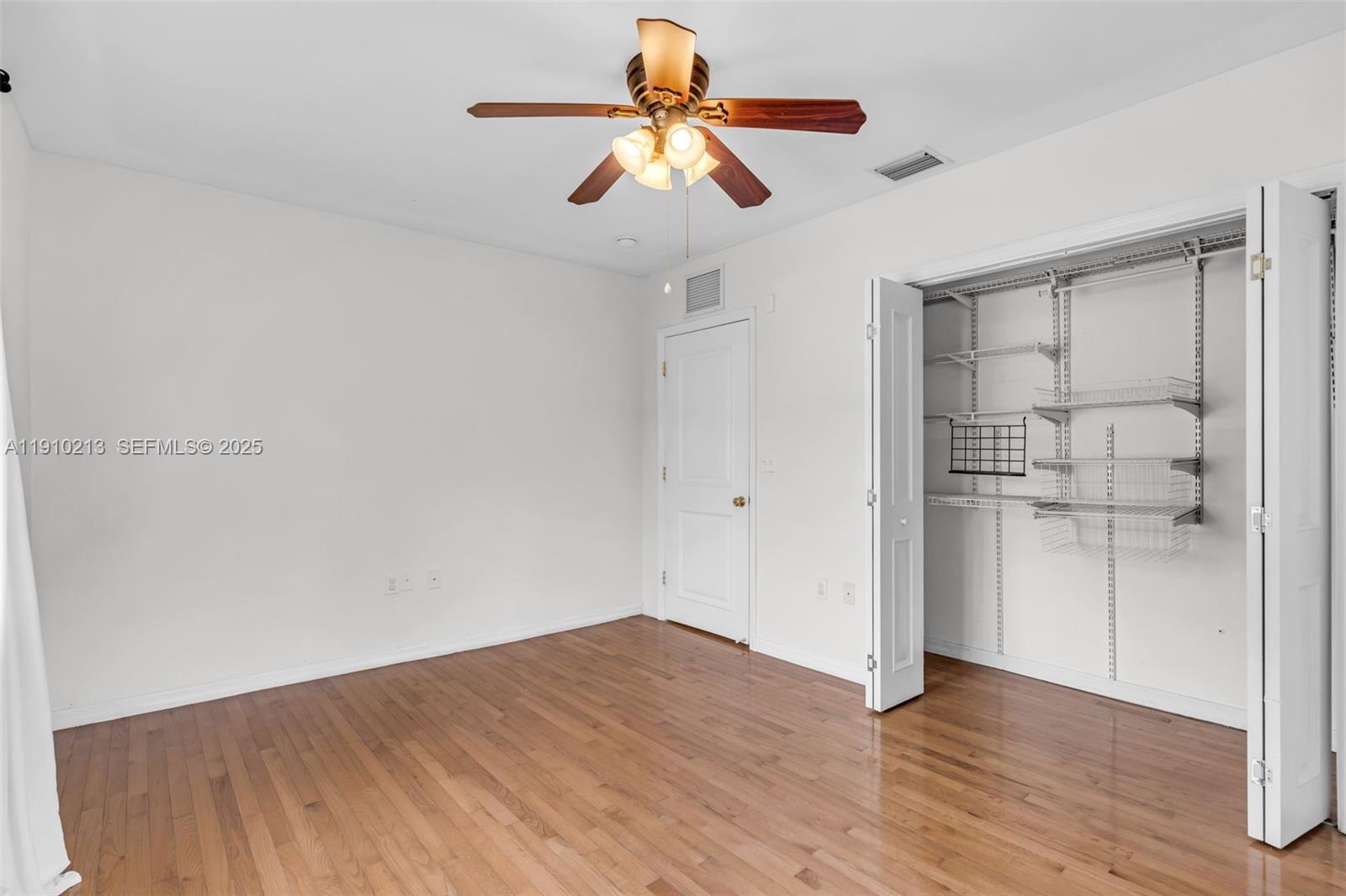 4416 SW 14th St Miami, FL 33134