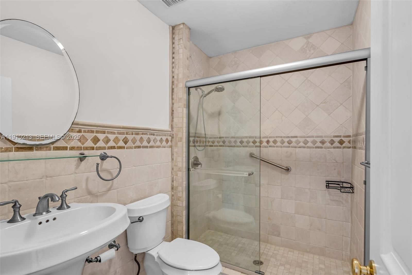 4416 SW 14th St Miami, FL 33134