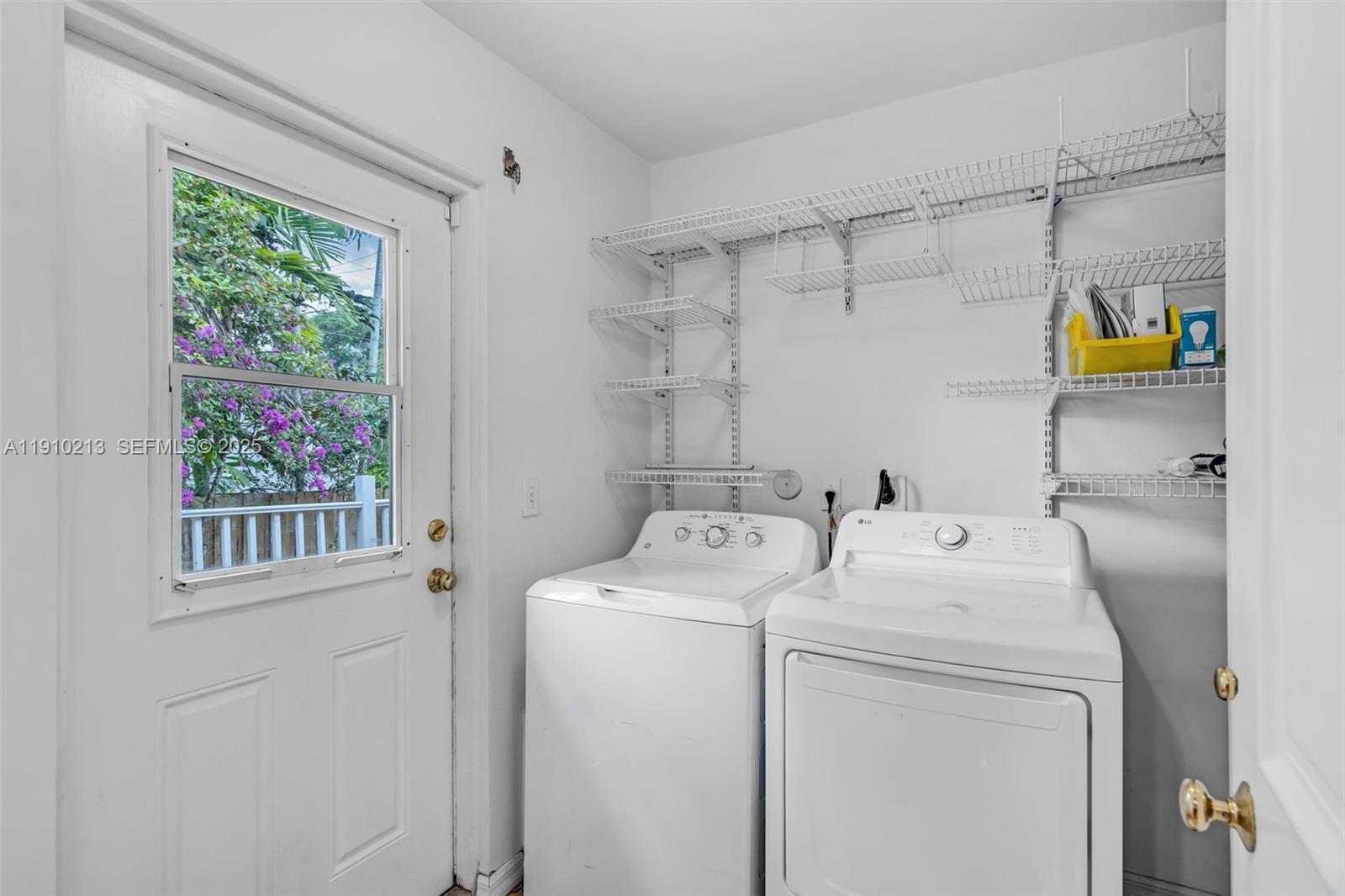 4416 SW 14th St Miami, FL 33134