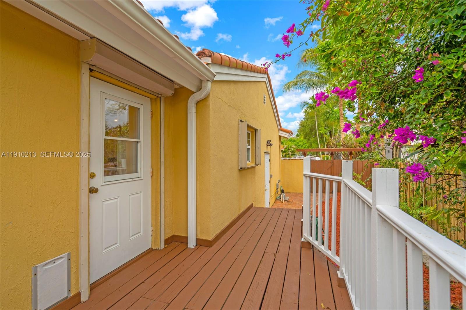 4416 SW 14th St Miami, FL 33134