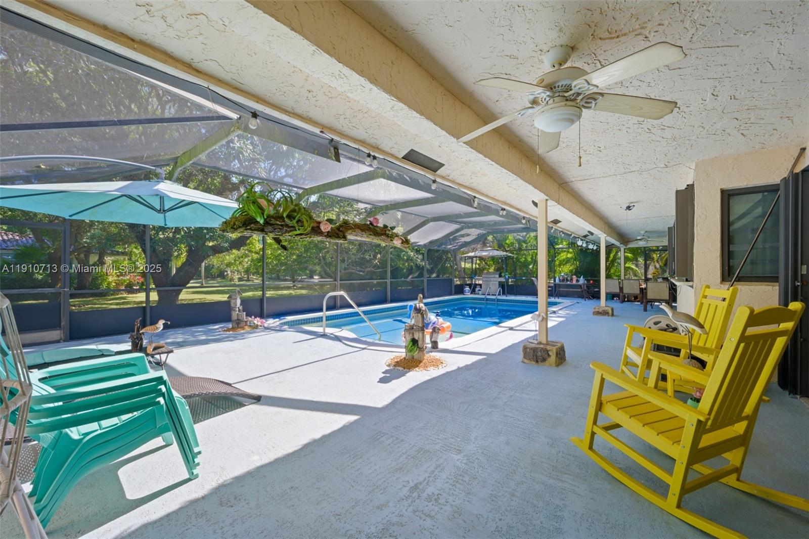 13575 SW 69th Ct Pinecrest, FL 33156