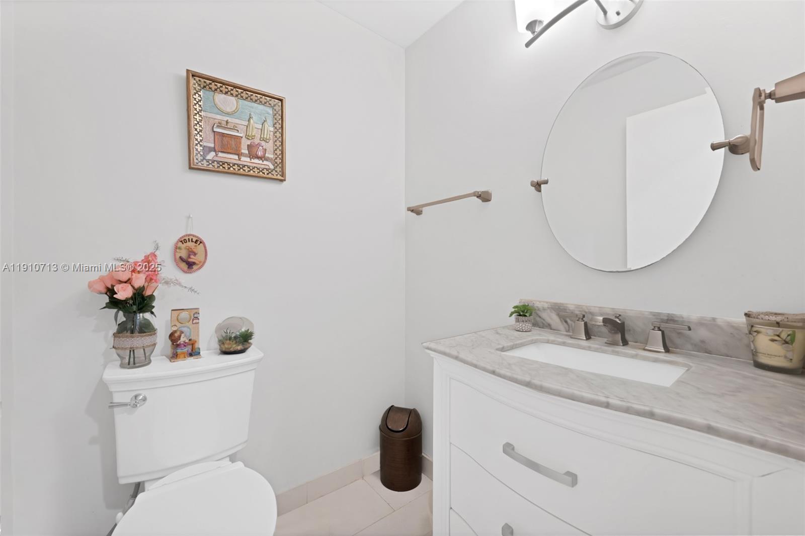 13575 SW 69th Ct Pinecrest, FL 33156