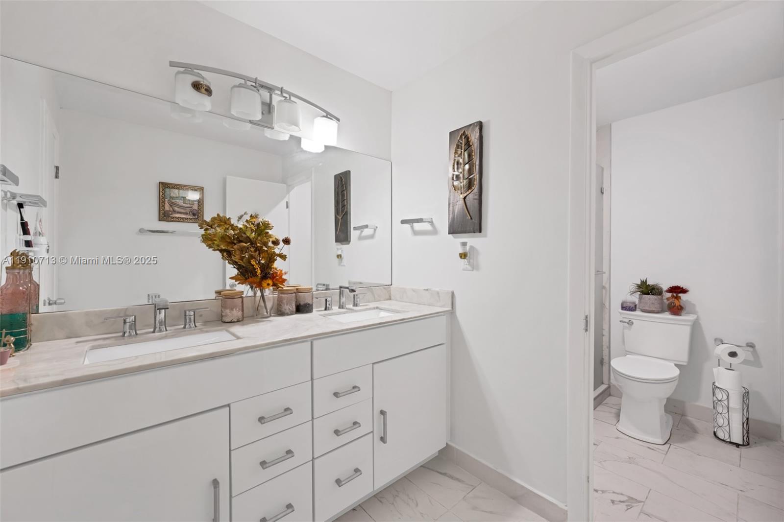 13575 SW 69th Ct Pinecrest, FL 33156