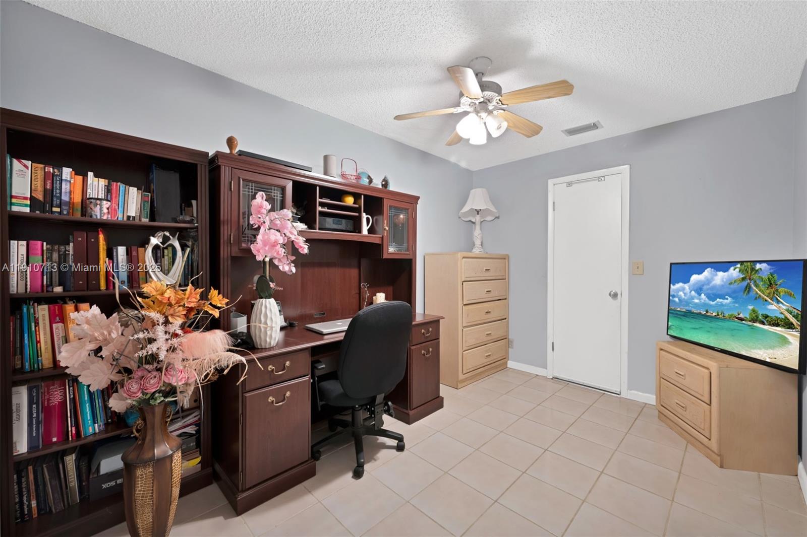 13575 SW 69th Ct Pinecrest, FL 33156